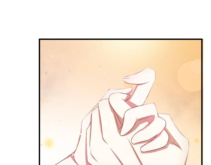 第33话 七月跟我走吧！(1/3)-第33话