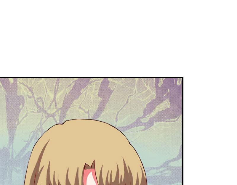 第33话 七月跟我走吧！(1/3)-第33话