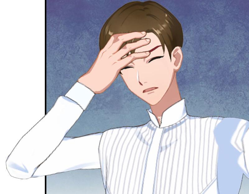 第33话 七月跟我走吧！(1/3)-第33话