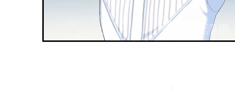 第33话 七月跟我走吧！(1/3)-第33话