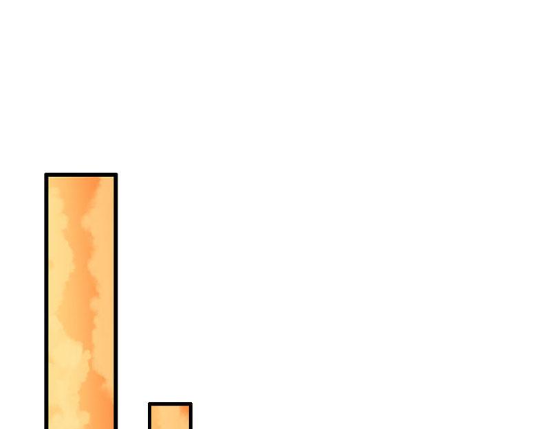 第33话 七月跟我走吧！(1/3)-第33话