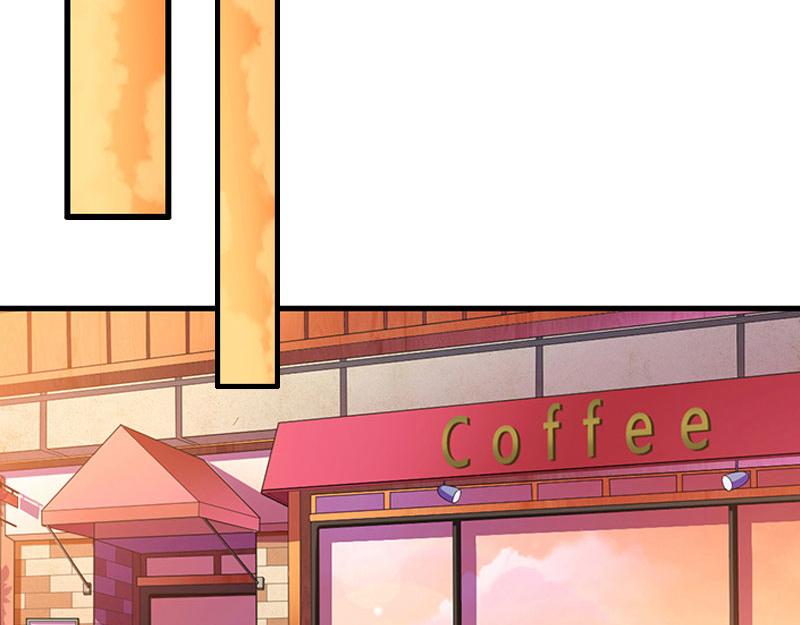 第33话 七月跟我走吧！(1/3)-第33话