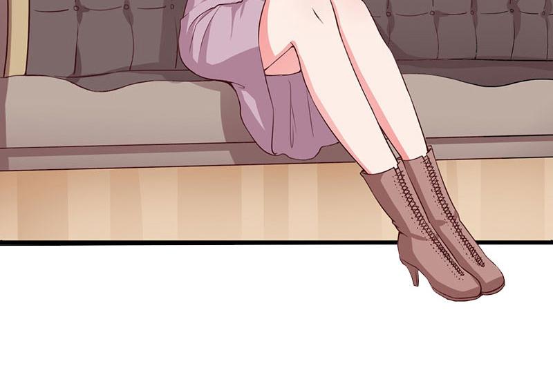 第33话 七月跟我走吧！(1/3)-第33话