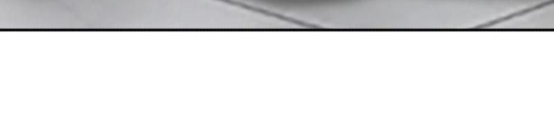 第35话 真相大白(1/3)-第35话