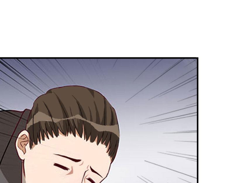 第35话 真相大白(1/3)-第35话