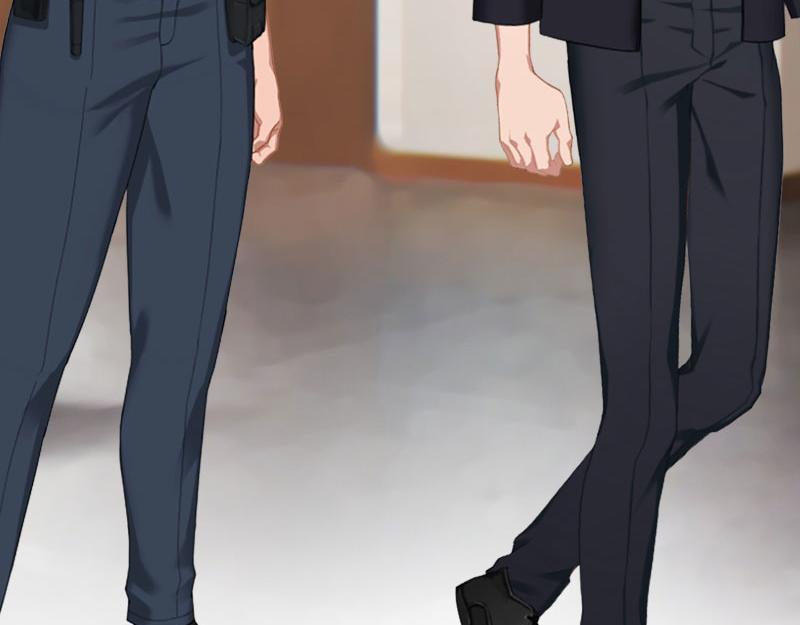 第35话 真相大白(1/3)-第35话