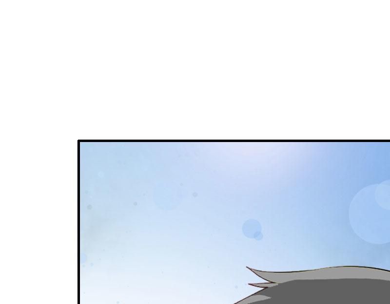 第35话 真相大白(1/3)-第35话