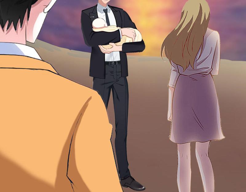 第37话 跳海(1/3)-第37话