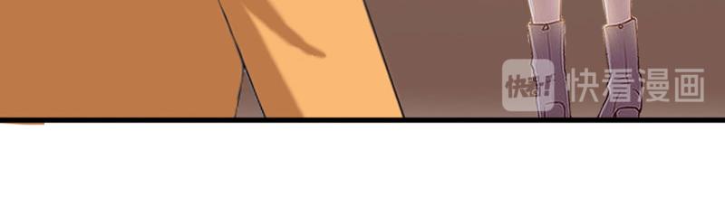 第37话 跳海(1/3)-第37话