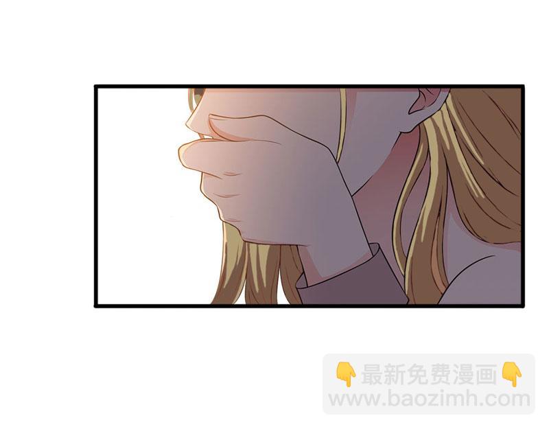 第37话 跳海(1/3)-第37话