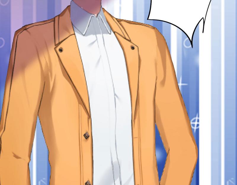 第37话 跳海(1/3)-第37话