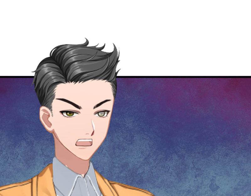 第37话 跳海(1/3)-第37话