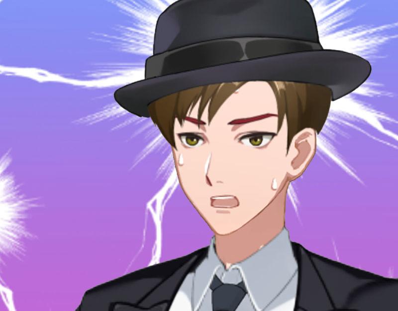 第37话 跳海(1/3)-第37话