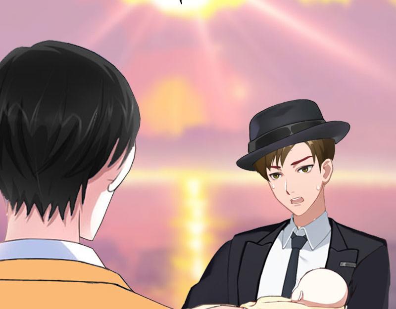 第37话 跳海(1/3)-第37话