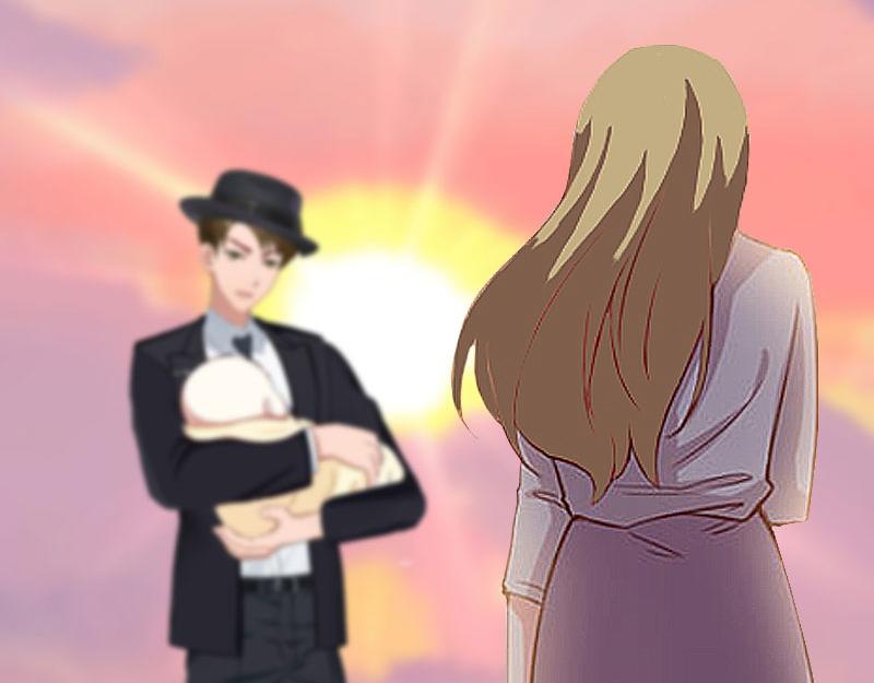 第37话 跳海(1/3)-第37话