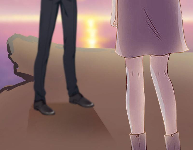 第37话 跳海(1/3)-第37话