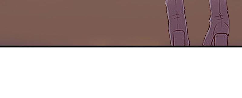 第37话 跳海(1/3)-第37话