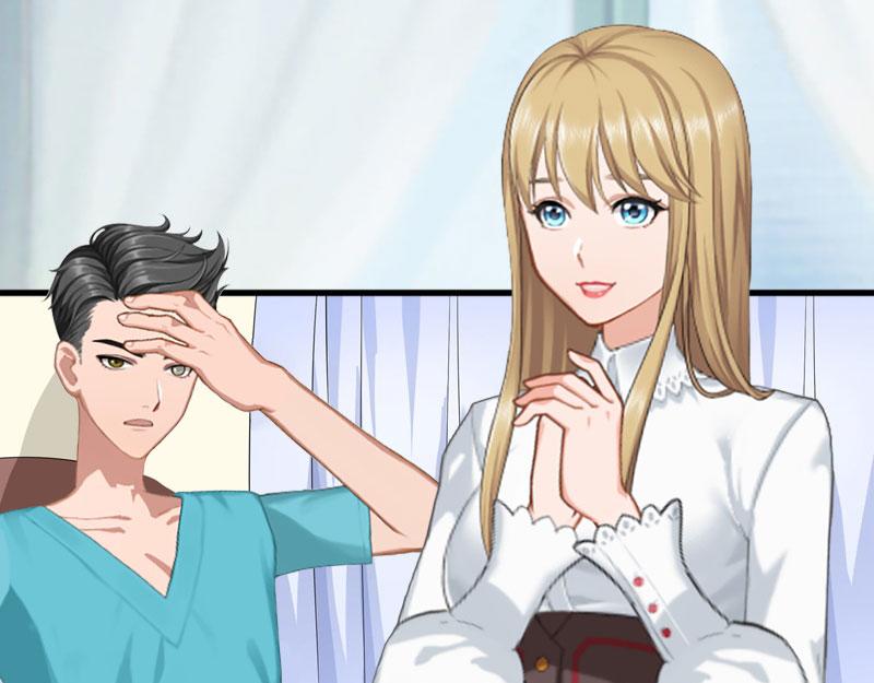 第39话 尘埃落定(1/3)-第39话