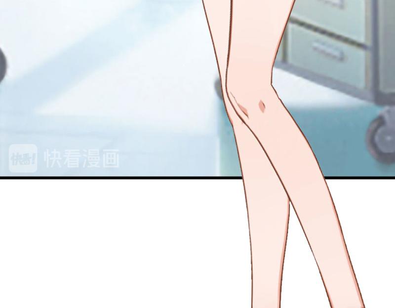 第39话 尘埃落定(1/3)-第39话