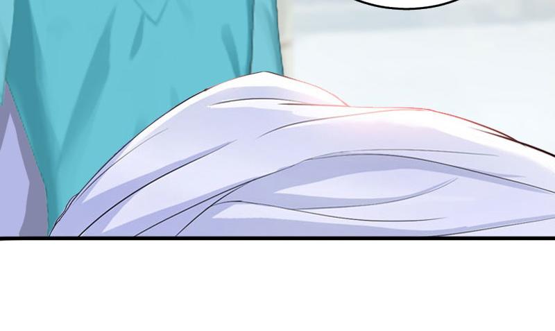 第39话 尘埃落定(1/3)-第39话