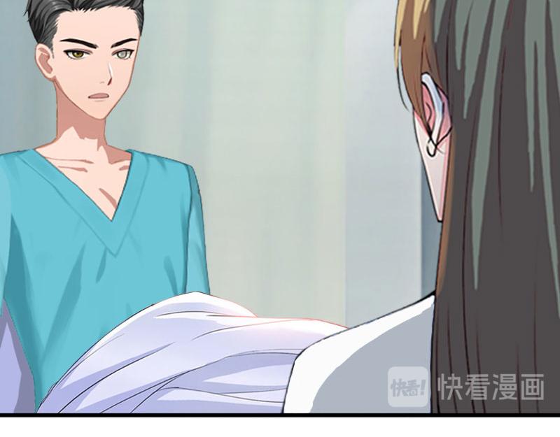 第39话 尘埃落定(1/3)-第39话