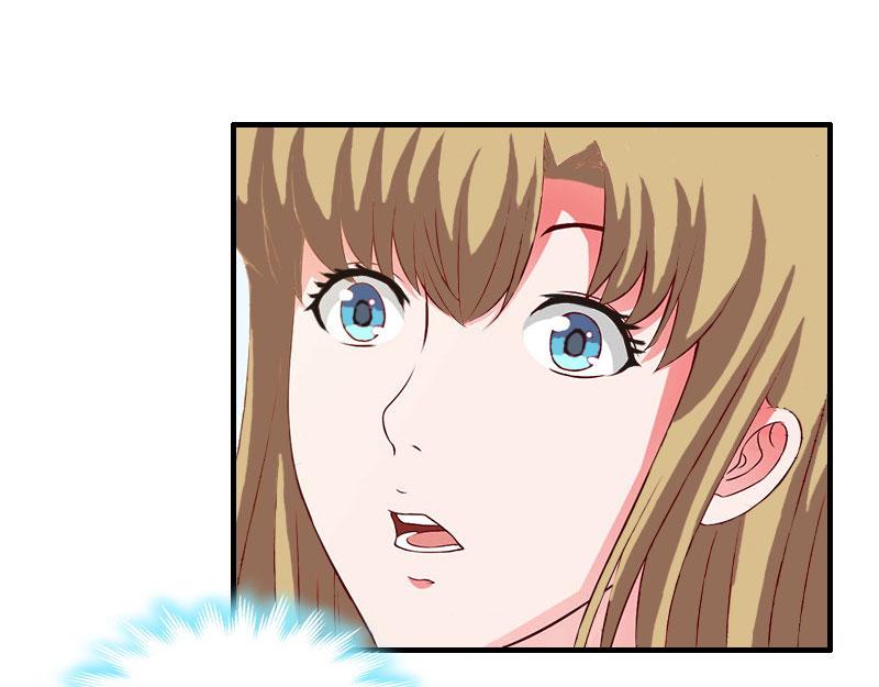 第39话 尘埃落定(1/3)-第39话