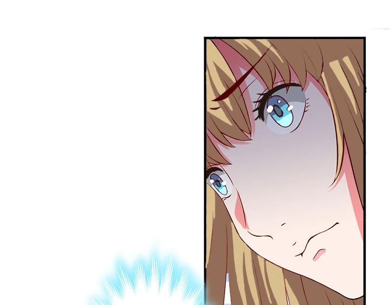 第39话 尘埃落定(1/3)-第39话