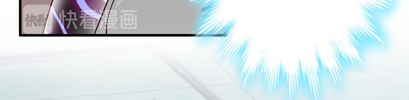 第39话 尘埃落定(1/3)-第39话