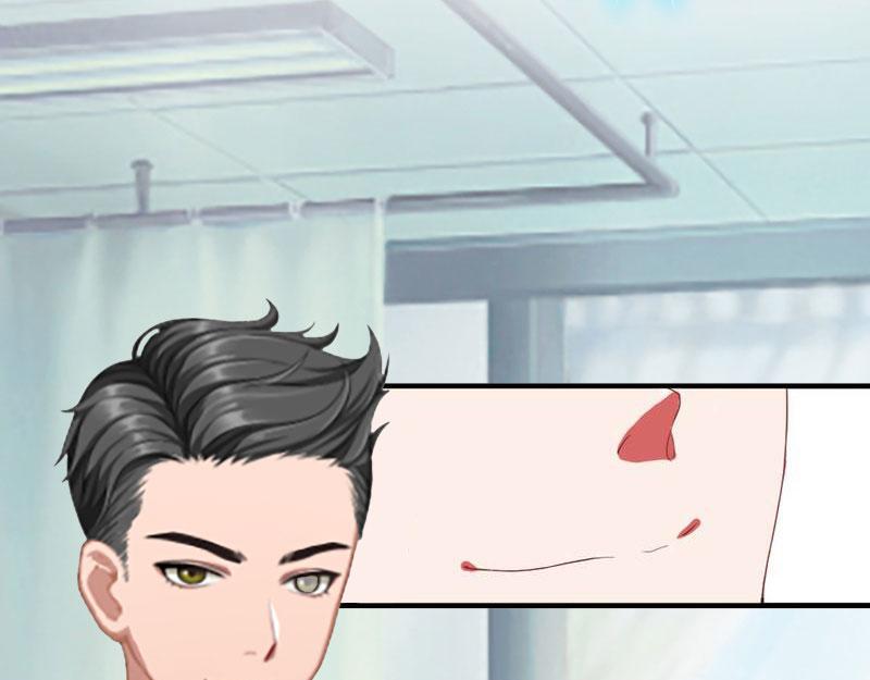 第39话 尘埃落定(1/3)-第39话