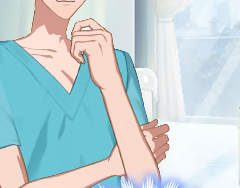 第39话 尘埃落定(1/3)-第39话