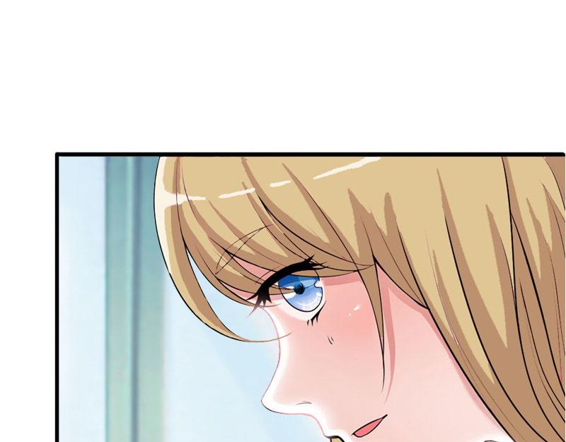 第39话 尘埃落定(1/3)-第39话