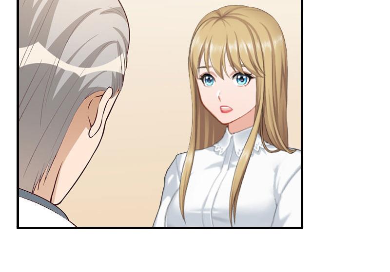 第39话 尘埃落定(1/3)-第39话