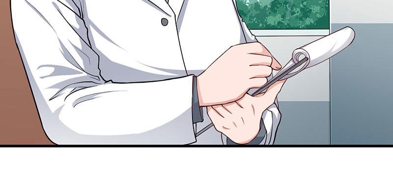 第39话 尘埃落定(1/3)-第39话