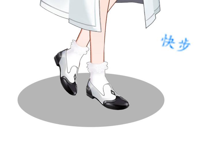 第5话 流产(1/2)-第5话