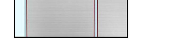 第5话 流产(1/2)-第5话