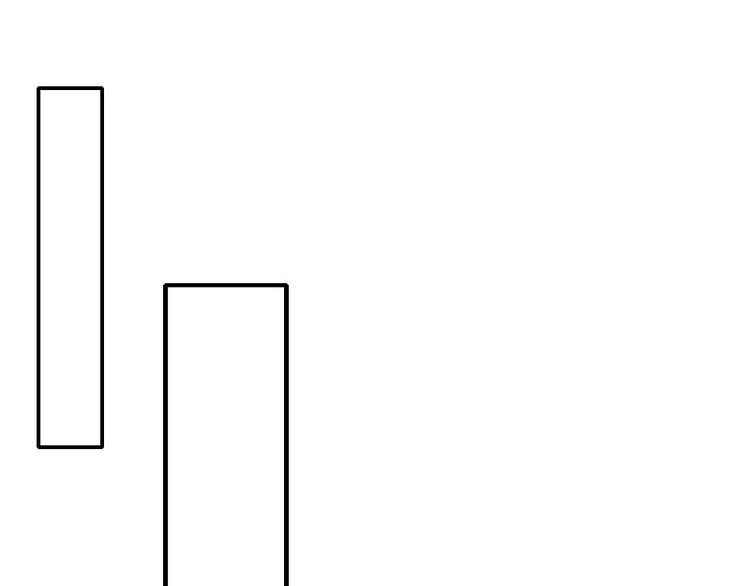 第5话 流产(1/2)-第5话