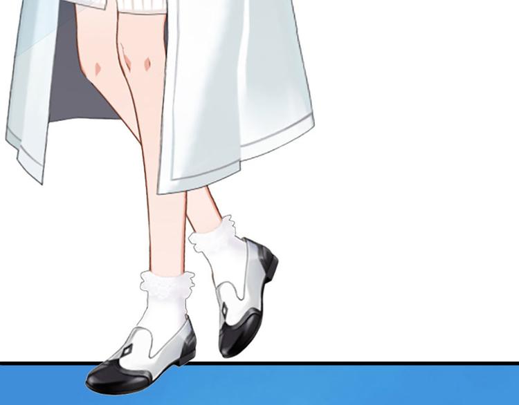 第5话 流产(1/2)-第5话