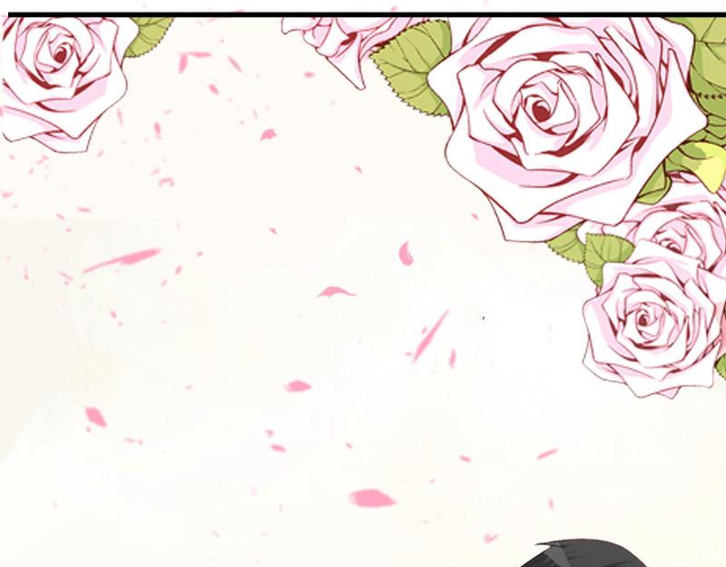 第41话 会辛福的吧！-第41话