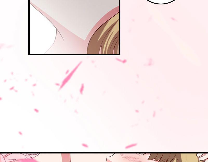 第41话 会辛福的吧！-第41话