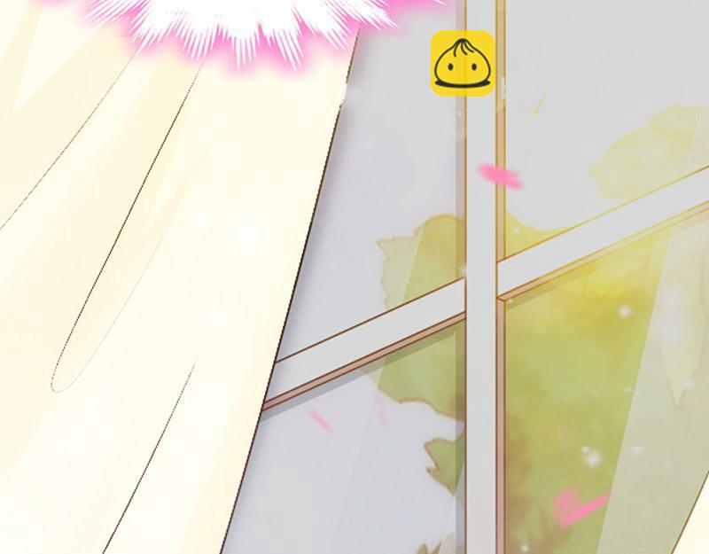 第41话 会辛福的吧！-第41话