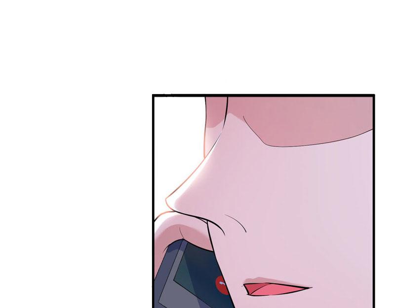 第41话 会辛福的吧！-第41话