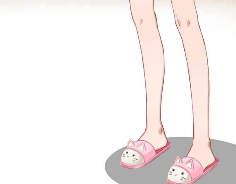 第7话 刺伤(1/2)-第7话