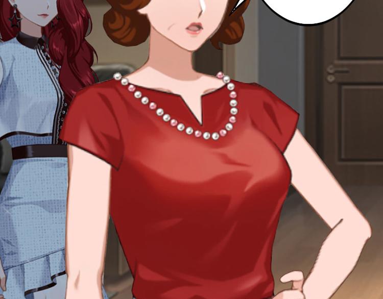 第7话 刺伤(1/2)-第7话