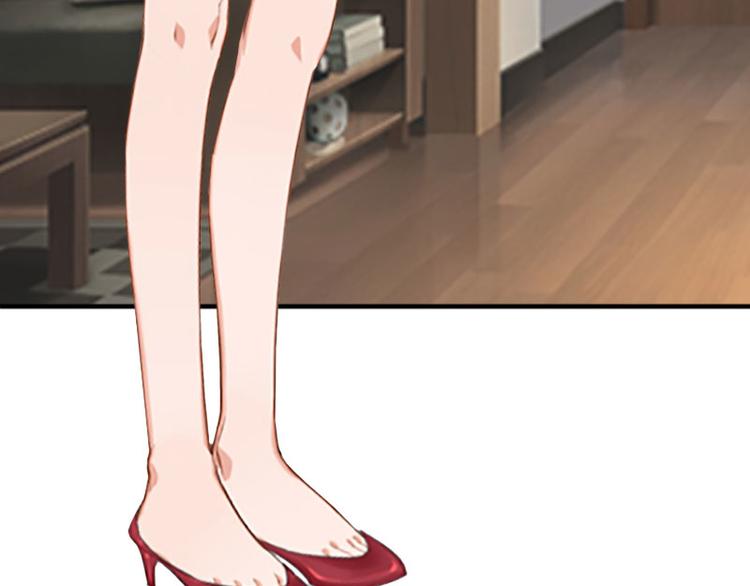 第7话 刺伤(1/2)-第7话