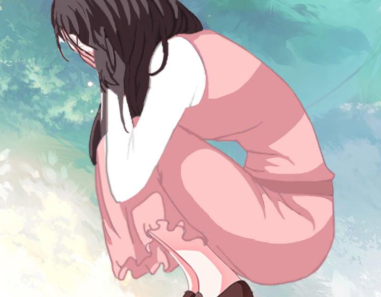 第7话 刺伤(1/2)-第7话