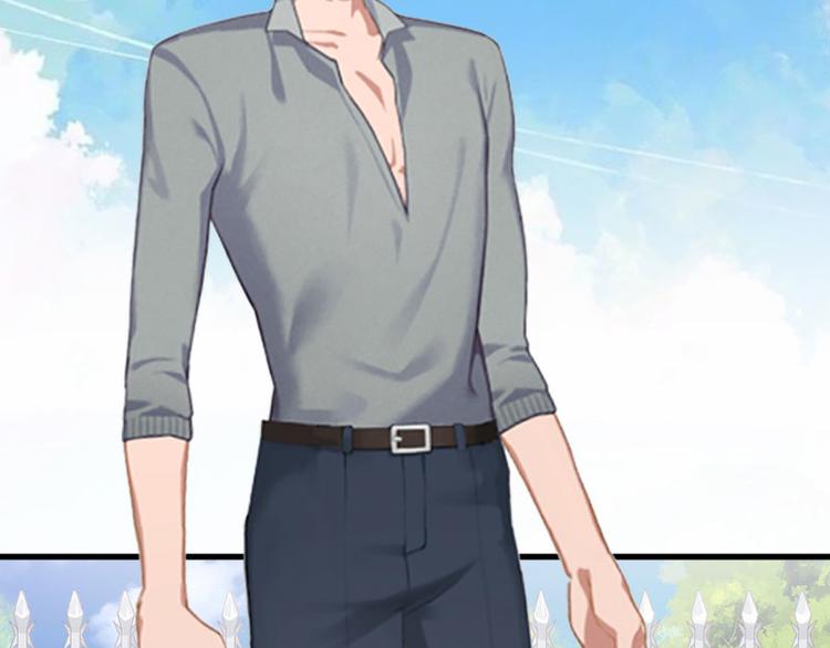 第7话 刺伤(1/2)-第7话