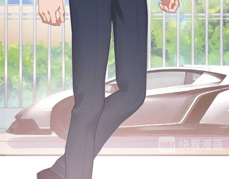 第7话 刺伤(1/2)-第7话