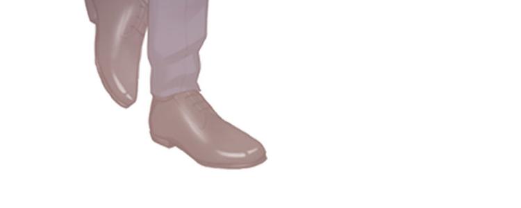 第7话 刺伤(1/2)-第7话