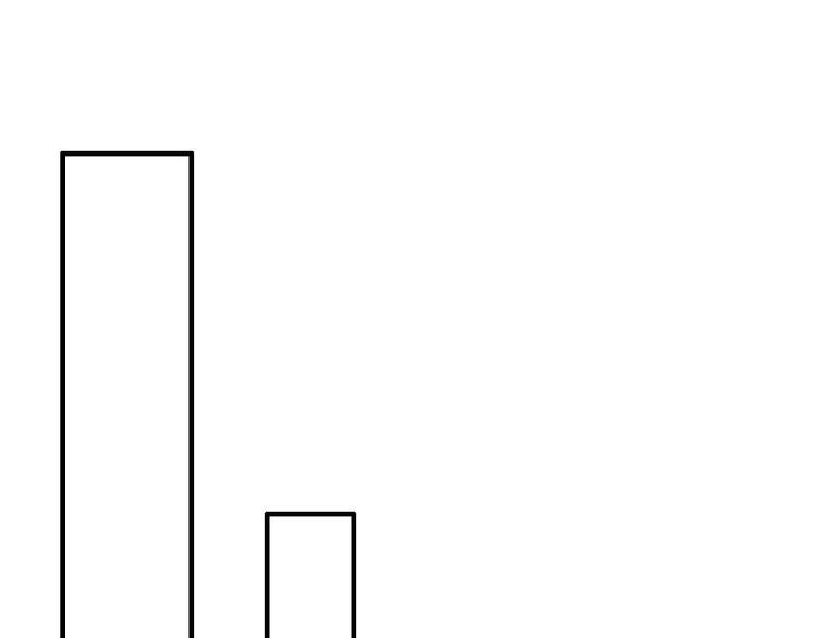 第7话 刺伤(1/2)-第7话