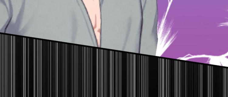 第9话 错爱(1/3)-第9话